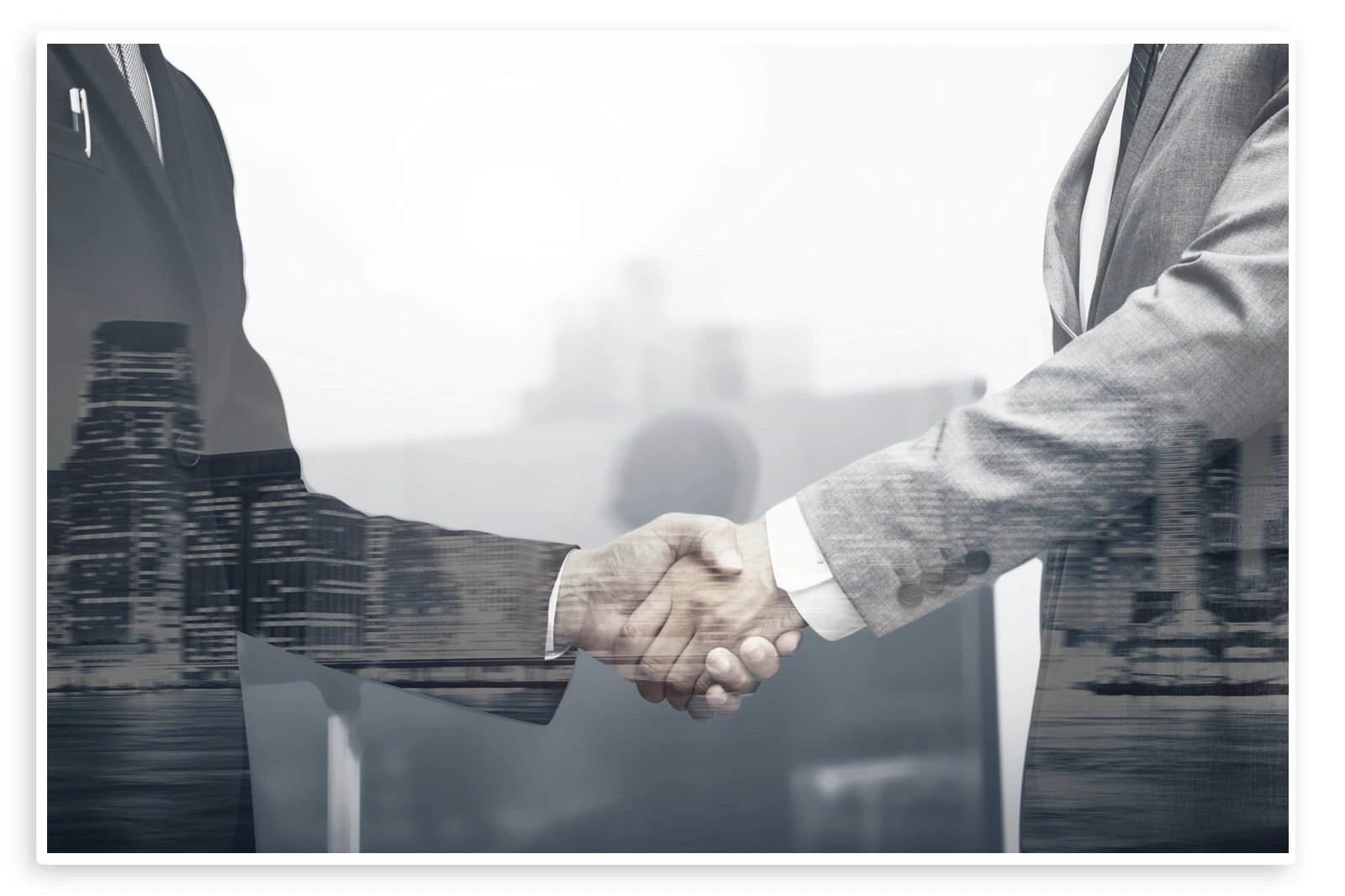 top Event Management Services